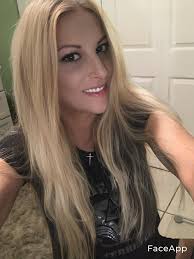 Facebook dating for singles