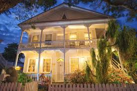 In sugarloaf key gibt es zwei meilen entfernt fallschirmspringen. The 10 Best Key West Vacation Rentals House Rentals With Photos Tripadvisor Condos In Key West Fl