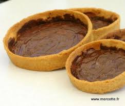 Simplissime Tarte Au Citron Tarte Au Citron Dessert La Cuisine De Mercotte