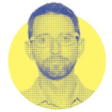 Neal Brennan Thinks Auteurs Can Still Make Chipotle Commercials The New York Times