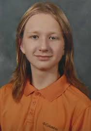 Teen charged with killing mom, little brother: I would have shot ...