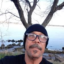 THE REALTY CONNECTION & CO-OP CONNECTION