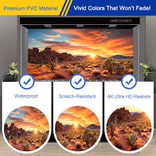 Image result for Terrarium Cling Background