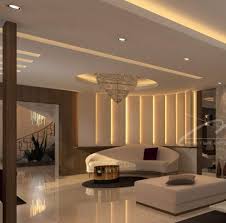 Saint Gobain Gyproc India India Gypsum Drywalls Ceilings Plasters Ceiling Design Living Room False Ceiling Living Room Ceiling Design Bedroom