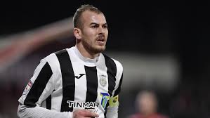 Jun 06, 2021 · the visitors' central attacker, denis alibec, regularly moved into the inside channels to link play and provide an early passing option beyond england's two defensive midfielders as they sought to attack on the counter. Dani Coman Made The Long Awaited Announcement By Denis Alibec There Is A Possibility To Leave