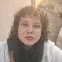 1700+ "Thea -thea" profiles