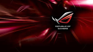 Download wallpaper 1920 1080 republic of gamers asus computer games hd 4k logo images backgrounds photos and pictures for desktop pc android iphones. Rog Asus 1080p 2k 4k 5k Hd Wallpapers Free Download Wallpaper Flare