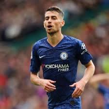 The singer, 29, announced she was pregnant on mother's day last month, however she. Jorginho Frello Jorginhofrello2 Twitter