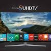 Could someone please confirm if does get pluto tv app on any tizen samsung tv's. Https Encrypted Tbn0 Gstatic Com Images Q Tbn And9gctvgypxdcklxhmwprpuf8vtcv192swzr4zpckvnv8buy0ri9mw8 Usqp Cau