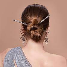 i pinimg com 736x d2 e0 2e d2e02e95a62247e21b52