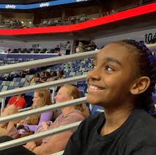 Mr. Cheeks (@mrcheeks_lca) • Instagram photos and videos