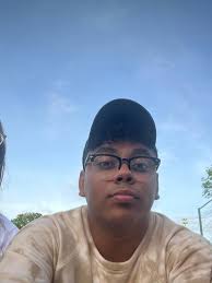 happy birthday to me 21