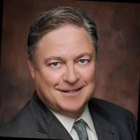 Pete Douglas Email & Phone Number