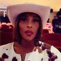 20+ "Baxter, Phd" profiles