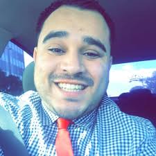 Sergio Topete (@dtlahondasergio) • Instagram photos and videos