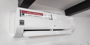 Air conditioners work in part by removing humidity from the air. Inverter Ac Advantages And Disadvantages No 2 Co2