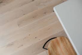 I do not like my current floors, they look orange. Light Wood Floors In Kitchen Paula E Guzman