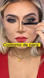 ปักพินโดย Cary Chiu ใน beauty