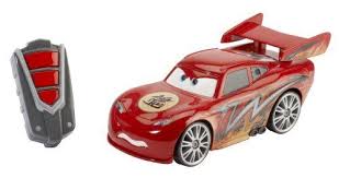 Check spelling or type a new query. Disney Pixar Cars Dragon Lightning Mcqueen Powerslide Action By Mattel 48 99 From The Manufacturer Tyco Cars Disney Pixar Cars Pixar Cars Lightning Mcqueen