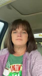 Barbara Phelps Chann ❌ (@barbaraphelpschan)