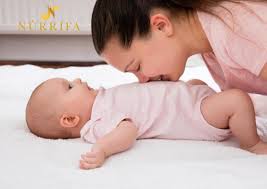 No comments on 7 alasan bayi menangis dan cara mengatasinya. Bayi Yang Kerap Menangis Berterusan Disebabkan Sakit Perut Ini Dikaitkan Dengan Colic Nurrifa
