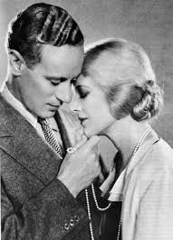 Leslie Howard: 2016-04-24
