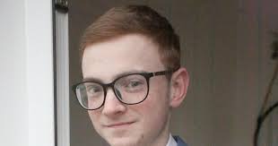 Skilled Port Glasgow High pupil has secured a place at the prestigious  Royal Conservatoire of Scotland