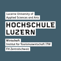 Hochschule Luzern Wirtschaft Institut Fur Tourismus Und Mobilitat Itm Roesslimatte 48 Postfach 2940 Lucerne 2021