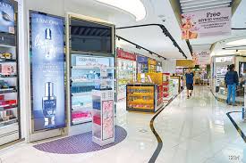 Our catalogue has a wide range of premium and international liquor brands, luxury beauty products, perfumes and irresistible chocolates. International Duty Free Players To Participate In Klia Retail Tender The Edge Markets