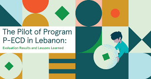 This page describes cdc's evaluation of the preventive health and health services (phhs) block grant , using the phhs block grant measurement framework. A Pilot Program With Parents In Lebanon Shows Promise In Helping Men Become More Involved Parents And Partners Promundo