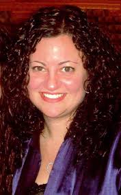 Michelle Izzo Obituary