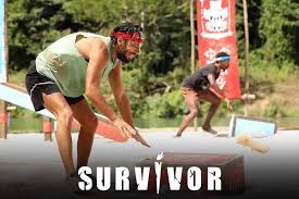 Survıvor 2021 1.hafta gönüllüler sms sıralaması ! Survivor Da Kim Elendi Survivor Baran Kimdir 9 Subat 2021 Survivor Ayrintilari Magazin Haberleri Ntv