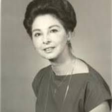 Avelina O Leos Obituary August 30, 2007