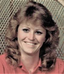 Loretta Lea Landry Obituary (2022)