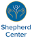 Shepherd Center