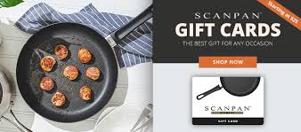 Maybe you would like to learn more about one of these? Scanpan Cookware Collections Made In Denmark