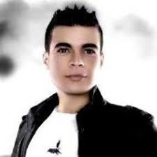 Stream Ahmed Marzouk 7 music