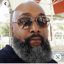 Kevin Bernard Smith Obituary (1970