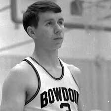 Edward "Bo" McFarland (2004)