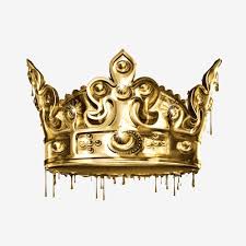 Black Background King Crown Logo Black And White Golden Crown Metal Crown Glowing Crown Princess Queen Glory Crown Foreign Crown Png Transparent Clipart Image And Psd File For Free Download Crown Png Golden Crown Metal Crown