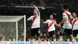 River plate y boca juniors se medirán el domingo en madrid para llevarse la copa libertadores en una final inédita. Resumen Y Goles Del River Plate Vs Boca Juniors De La Final De Copa Libertadores As Com