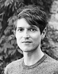 Im Nichtverstehen verstanden werden • Schweizer Buchjahr