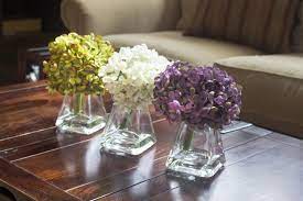 Silk flowers arrangement (best looking fake flowers). 10 Reasons Why Artificial Flowers Are Making A Comeback Better Housekeeper