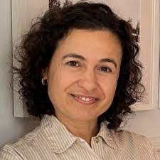 Devin Oates's Instagram, Twitter & Facebook