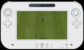 Wi U Emulator For Android Apk Download