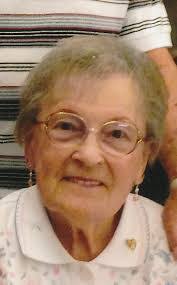 Lillian Mccartney's Instagram, Twitter & Facebook