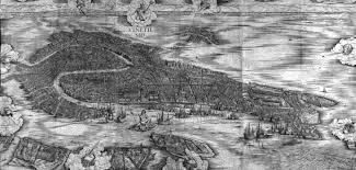 Names in parenthesis signify maiden name. Chapter 5 Brokers As German Italian Cultural Mediators In Renaissance Venice In Migrating Words Migrating Merchants Migrating Law
