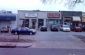 Visit our website for makeup and beauty products . B B Discount Beauty Supply 3172 Bladensburg Rd Ne Washington Dc 20018 Yp Com