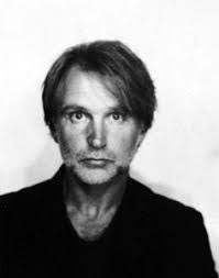 Lynda Stipe's Instagram, Twitter & Facebook