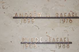 Bunker Brothers Memory Gardens Mortuary &